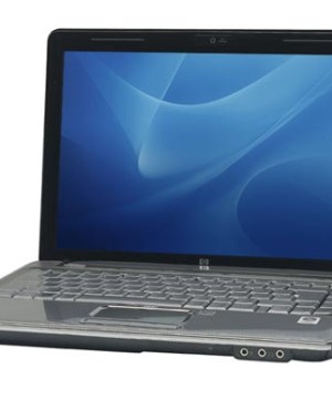 Laptops & Notebooks