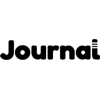 Hewlett-Packard
